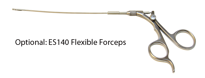 DE571 Wireless HD Veterinary Video Otoscope for Veterinarians and Veterinary Technicians