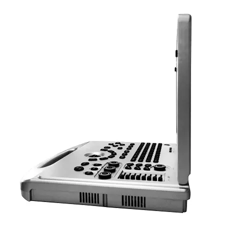 Portable Laptop Animal Reptile Ultrasound Machine Veterinary Ultrasound Scanner