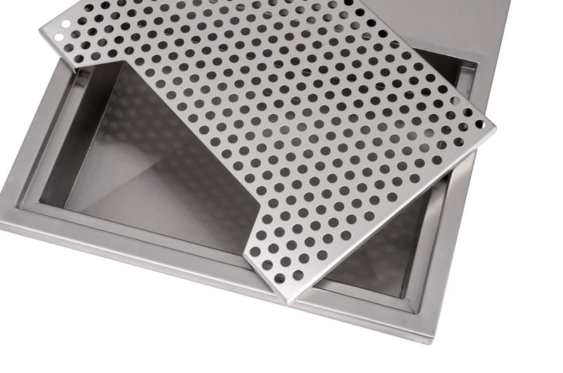 Bluetooth Dental Scissor Table Vet-Tables #3