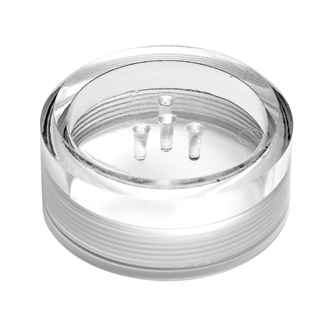 Compact Dome for Moduflex Anesthesia Machines
