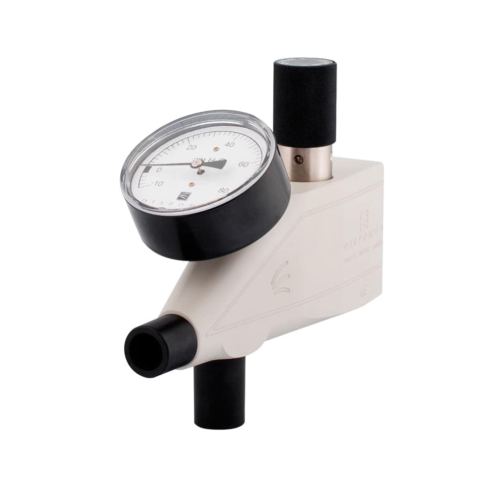 Moduflex Bain Circuit Adaptor