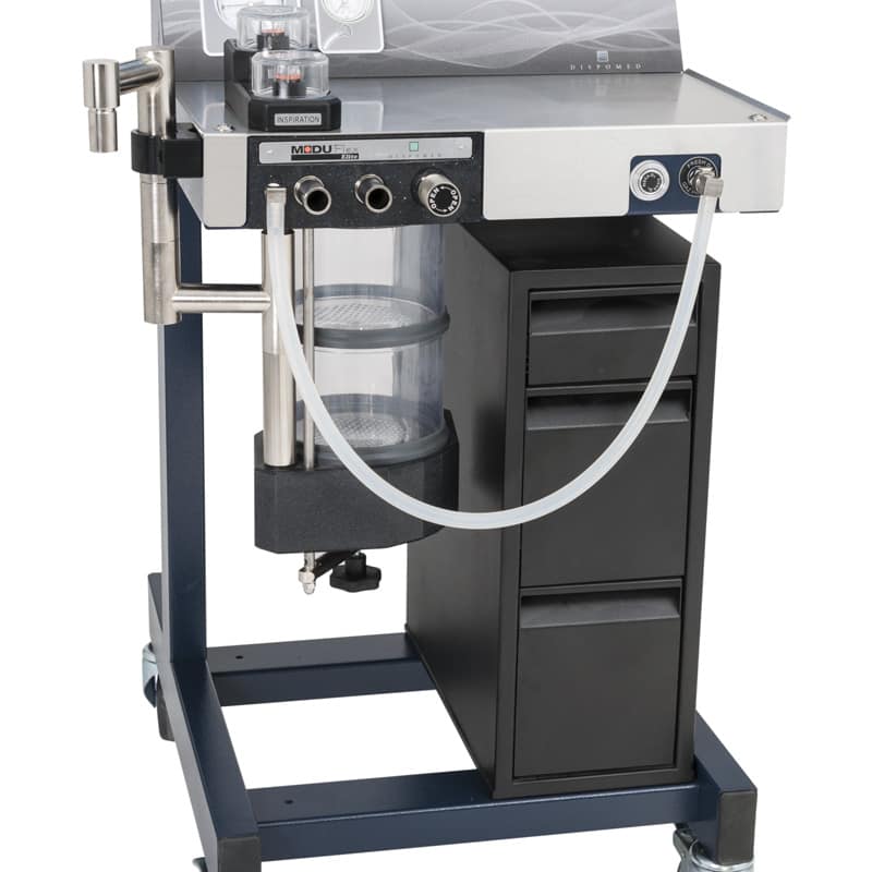 Moduflex Optimax for Swine #2