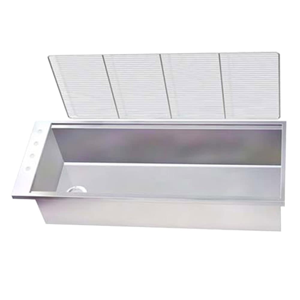 Accessories For Prep-Procedure Table