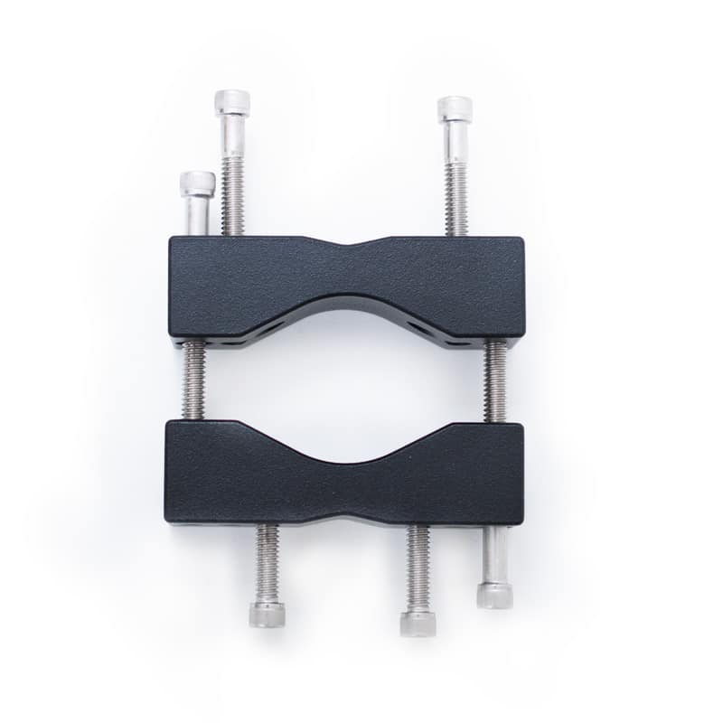 Universal Bracket for Moduflex Bain and Scavenger Interface #2