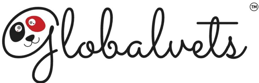 Global Technology Solutions LLC.